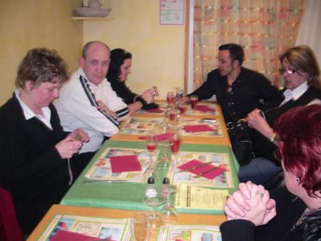 l apres belote