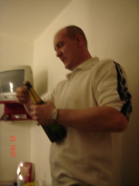 photo de dau