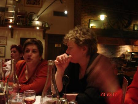 photos de dau