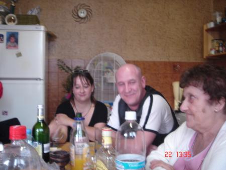 chez clara