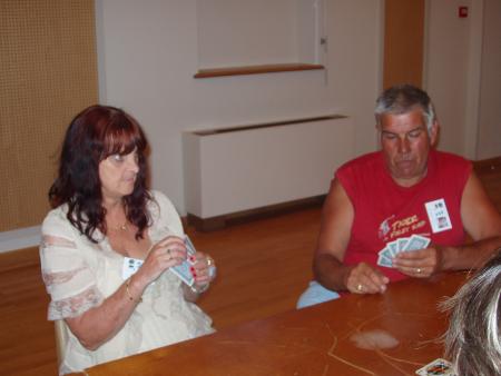 photos de leria