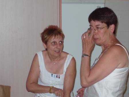 photos de leria