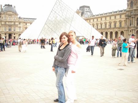 les monuments
