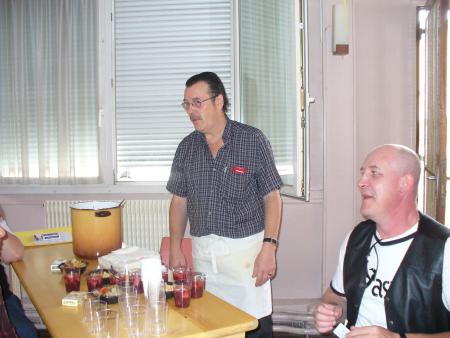 l apero