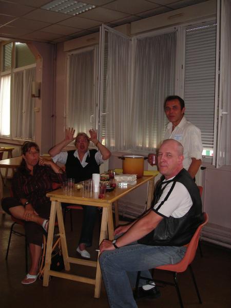 l apero