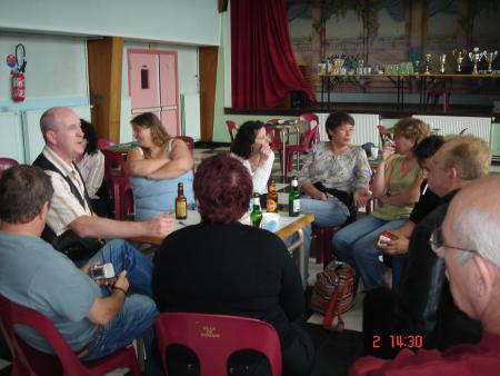 photos de dau