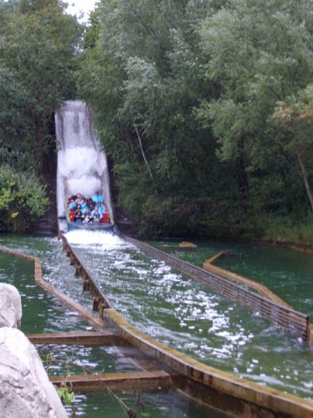 photos de dau