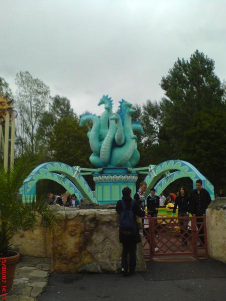 photos de nous